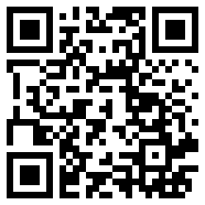 冒泡社区v12.00