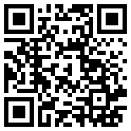 nodevideo破解