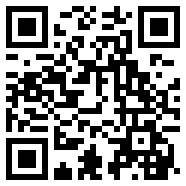 OmoFun动漫软件v1.0.7
