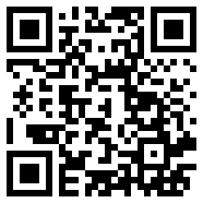 迷你世界v1.27.20