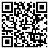 损友传奇v1.0.6