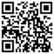 正宗漂流瓶v3.2.9