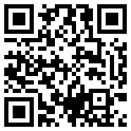 esuper文件管理器v1.3.5.3