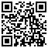 游戏拯救者app