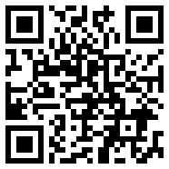 云悦互动文学v2.1.1