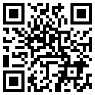 cheatenginev2.2.1