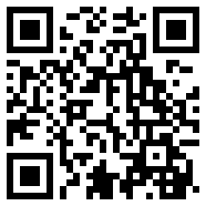 极剪辑v1.0.0