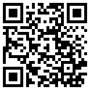 饭友聊天交友v5.7.0