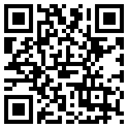 迷你世界xe炸图辅助1.8.5