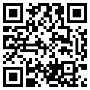 车行168v6.8.4