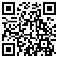 天崩勇者最终战v4.0
