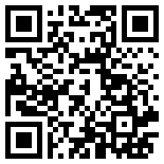 泡菜皮特v1.8.1