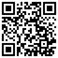 太空计划1.0.03