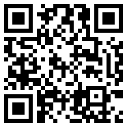 我就是冒险王v1.0.0