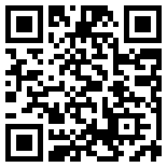 恋恋v4.2.6