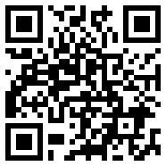 templerun3手机国际版