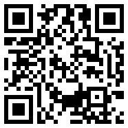 咪咪问答下载安装V1.0.0
