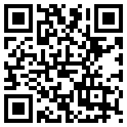 qooappcomv8.3.28