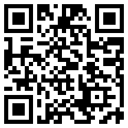 QQ飞车手游v1.38.0.31770