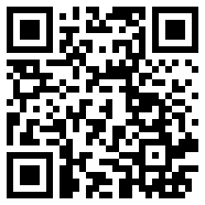 小小动物农场游戏下载v1.0.0