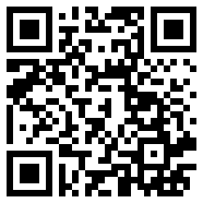 班班幼儿园第二章下载v1.0.68