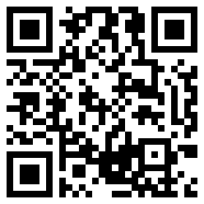 Gmail邮箱