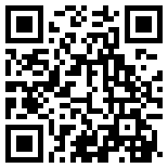 瑞风汽车app