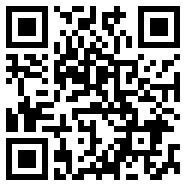 解压治愈模拟器安装V1.0.0