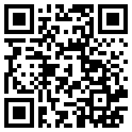 小茂画质助手pro1.5.5