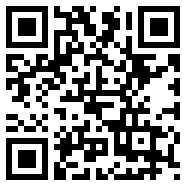 光之守望手游v3.0.5