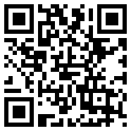 ps下载V1.2.2.0
