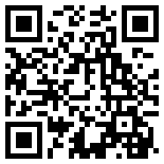 最后的羁绊0.0.4