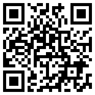 果汁切割1.0.1