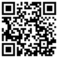 地平线5v5.8.5.9