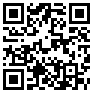三国群英传4vcom.oding.bf