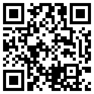 仓配供拼多多app