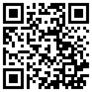 国家地理官方正版app