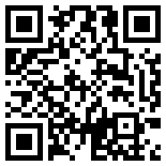 pubgtool画质助手1.0.6.4