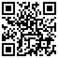 猪猪公寓v2.6.2