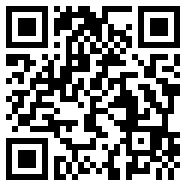 彩球2048