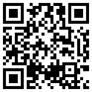 open2share最新版本