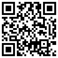 MySQLWorkbench中文版