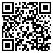 甜芯1.0.8
