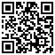 食安封签骑手端app