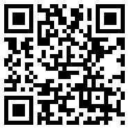企业微信v4.1.6