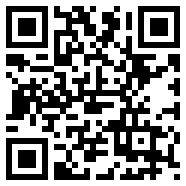 白鸽壁纸app
