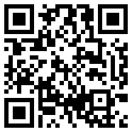 知刃方法app