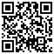 生存战争金属狂潮3.1.3最新版