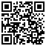 ty模拟器v2.3.2
