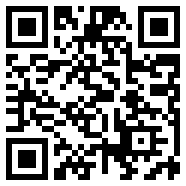 画质助手120帧安卓免费下载永久1.0.7.5